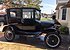 1925 Ford Model T for sale 101014821
